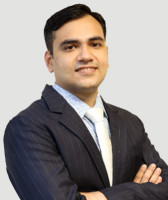 Dr. Jain’s Bone & Joint Clinic – Orthopedic & Joint Care in Jaipur