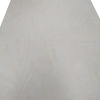 Birch Plywood For Laser Cutting8