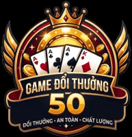 gamedoithuong50