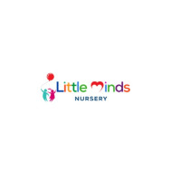 Best Kids Nursery in Dubai for Early Learning & Growth