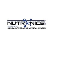 Nutronics Labs
