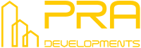 Current Developments in Perth - PRA DEVELOPMENT AU