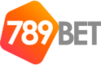NHÀ CÁI 789BET - NHÀ CÁI VIP ĐẾN TỪ CHÂU ÂU