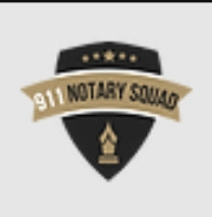 911 Notary Squad