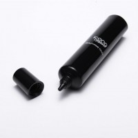 Long Nozzle Eye Cream Tube62