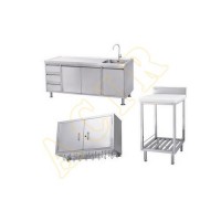 Marine S/ S Furniture46