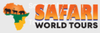 Safari World Tours (Pty)