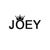 Joey