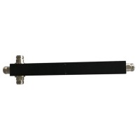 N Type Power Splitter83