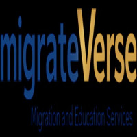 MigrateVerse | Australia Immigration & Study Visa Consultants