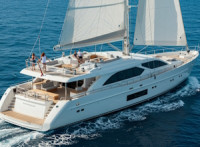 Professional Service and Maintenance for Your Vessel
