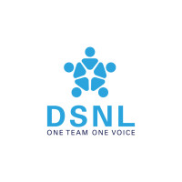 Video Conferencing Solutions In India