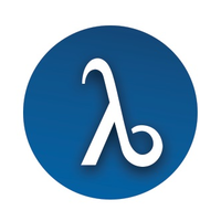 ABC Assignment Help