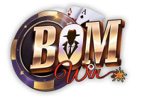 bomwin