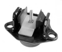 7700437391 7700425757 8200277791 Scap Rubber Transmission Engine Mountings Auto Parts for Renault Megane57
