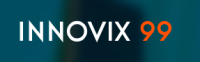 Innovix99