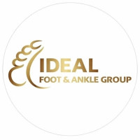 Foot Doctor Queens