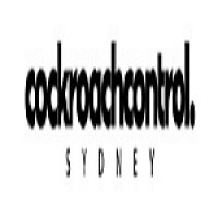 Cockroach pest control Sydney