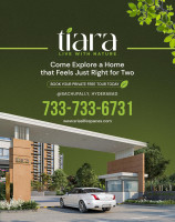 3bhk apartments in hyderabad