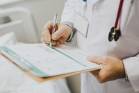 Suboxone treatment centers Taunton | Suboxone Doctor Taunton