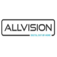 Allvision Billboards