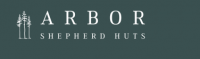 Arbor Shepherd Huts Ltd