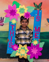Best Nursery School in Dwarka – OPG Kids School