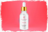 https://bliss-skin-tag-remover.company.site/