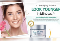 https://educatorpages.com/site/dermapgxantiagingcream/