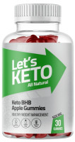 https://educatorpages.com/site/letsketobhbgummies/