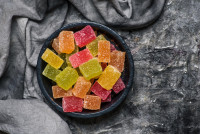 https://69stylemalegummies.wixsite.com/male-enhancement