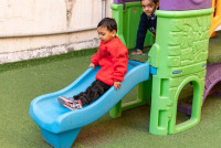 Admissions Open at OPG Kids School – Starting This Independence Day!