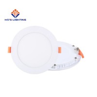 Ultra Thin LED PANEL LIGHT41