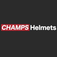 Champs Helmets