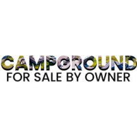 Own Your Adventure: Campground For Sale by Owner