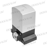 Sliding Gate Motor14