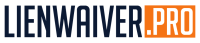 Lienwaiver.pro