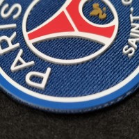 Silicone Transfer Label79