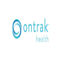 Ontrak Health