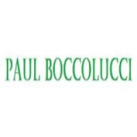 Paul Boccolucci