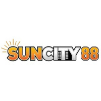 SUNCITY