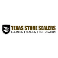 Texas Stone Sealers™
