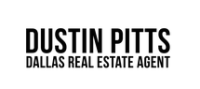 Dustin Pitts | Dallas Real Estate Agent