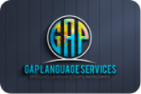 Gap Language Services