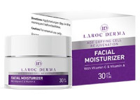 Laroc Derma Cream Official] - 100% Legitimate