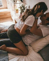 https://getsexgodmaleenhancementgummies.company.site/