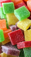 Choice Keto ACV Gummies