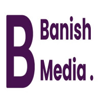 Banish Media - Edmonton Digital Marketing Agency