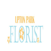 Upton Park Florist