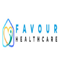 Favour Health Care